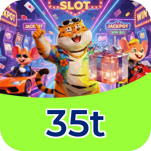 Instalação iOS 35t