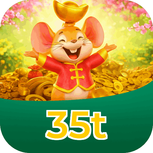 Equipe Editorial 35t