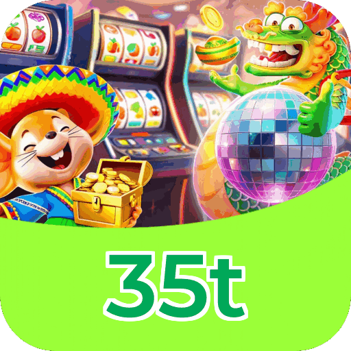 Fortune Tiger - RTP 96.81%