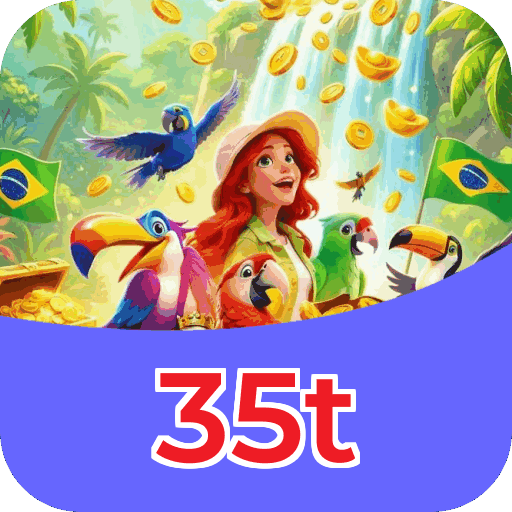 Download Android 35t