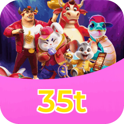 Jogos Fortune 20+