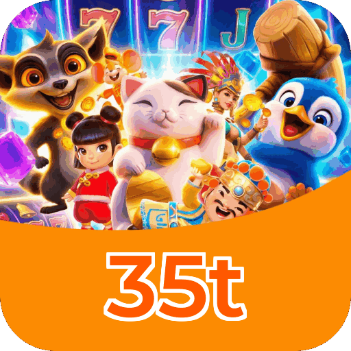 Fortune Tiger Slot Game