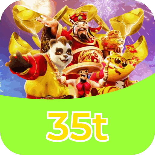 Instalar APK 35t