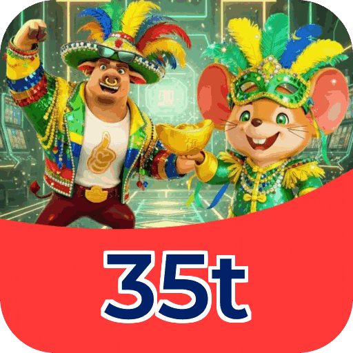Fortune Tiger - Slot com RTP 96.81%