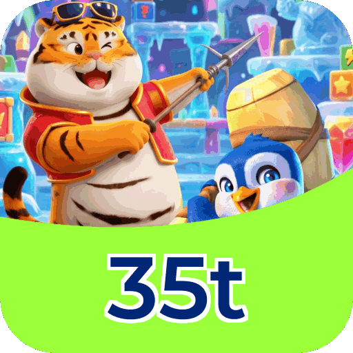 Reload Bonus 35t