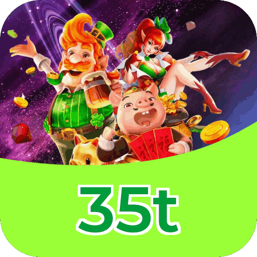 Fortune Tiger - Jogo mais popular do Brasil