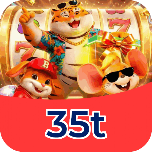 Lottery Clássica na 35t