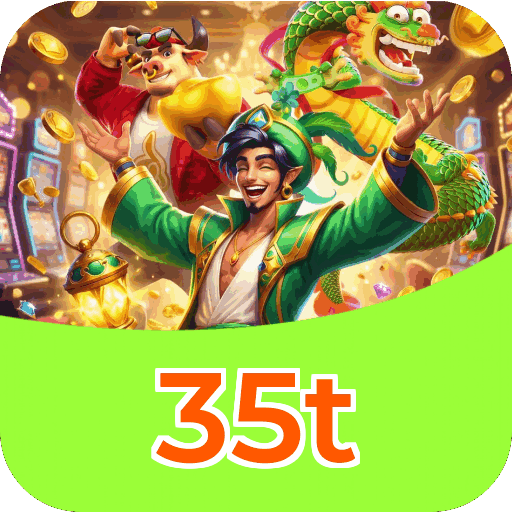 Download iOS 35t