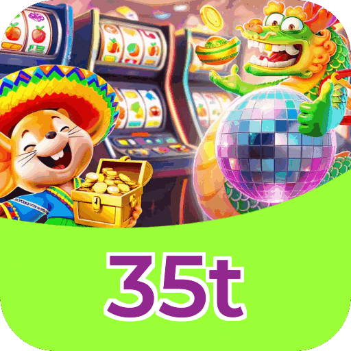 Fortune Rabbit - RTP 96.77%