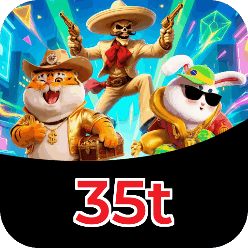 Fortune Dragon - Jogo temático asiático