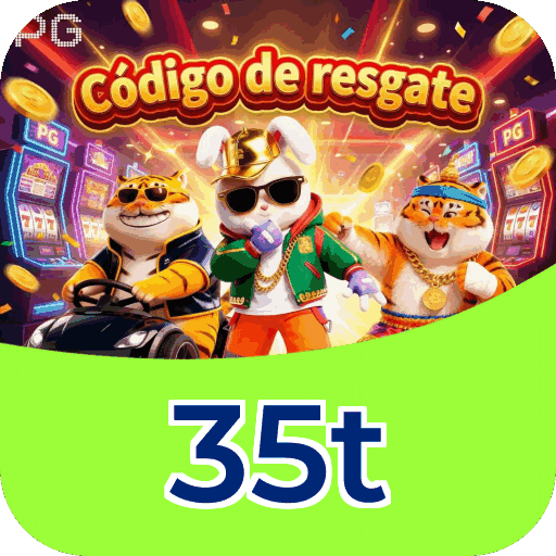 Streaming 4K no cassino ao vivo da 35t