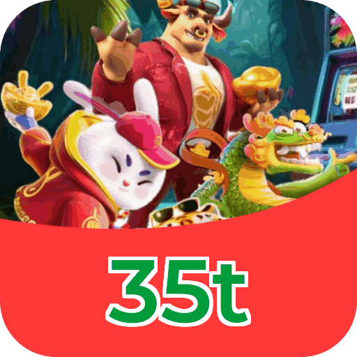 Mahjong Ways - Slot com múltiplas formas de ganhar