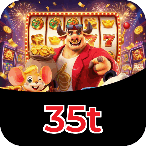 Programa VIP 35t