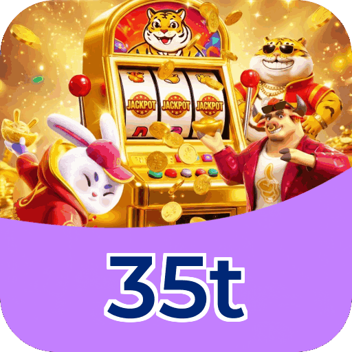 Cashback semanal 35t