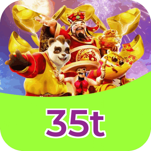 Download PC 35t