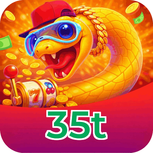 Bônus de R$99 para apostas esportivas na 35t