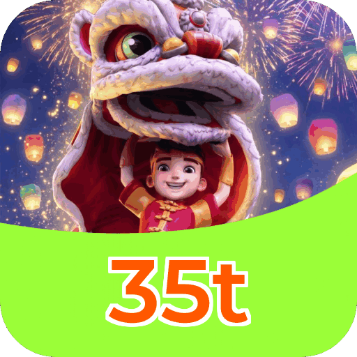 Cashback Semanal 35t
