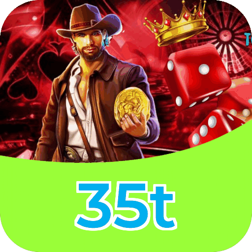 Slots Premium da PG Soft na 35t