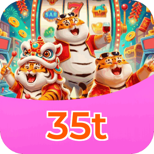 Sweet Bonanza - Slot popular com multiplicadores