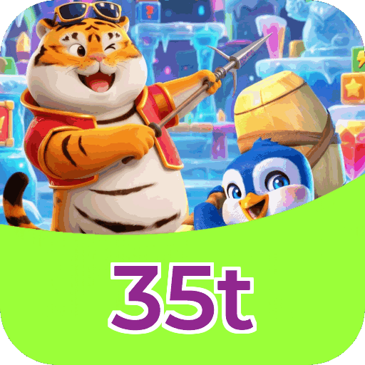Permitir fontes desconhecidas no Android