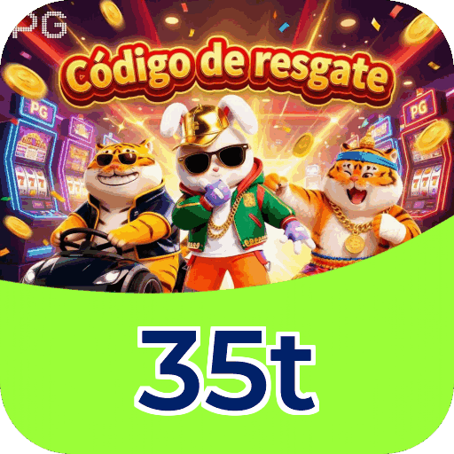 Equipe de suporte ao cliente da 35t