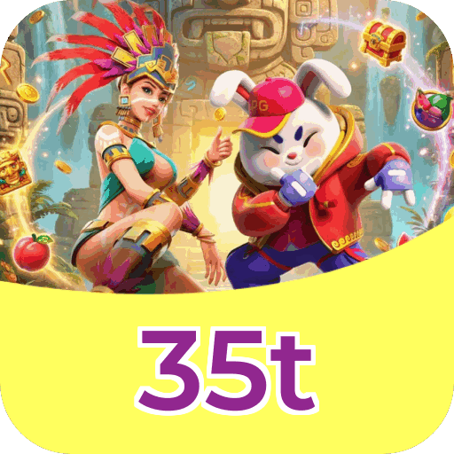 Acessar jogos e bônus no APK