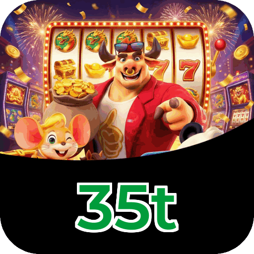 Baixar APK 35t