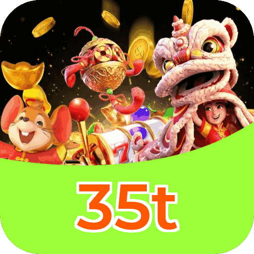 Fortune Rabbit - Slot Fortune series