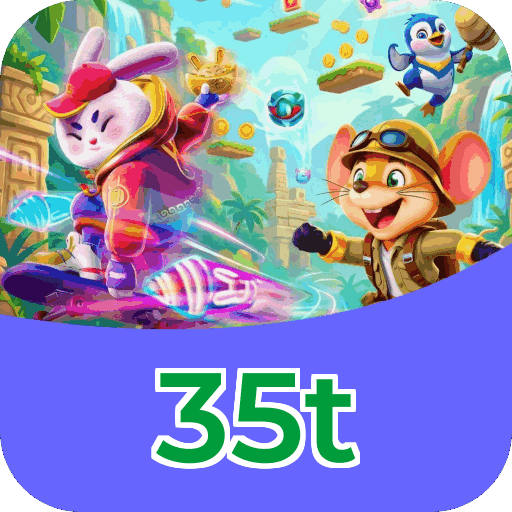 Jogos mobile otimizados